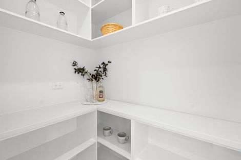 Photo of property in 5 Overton Street, Rototuna North, 3210