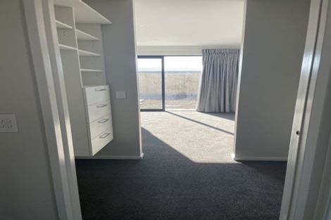 Photo of property in 55 Ascot Street, Appleby, Richmond, 7020