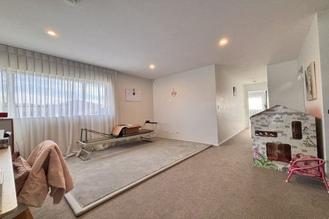 Photo of property in 34 Lusitano Drive, Karaka, Papakura, 2113