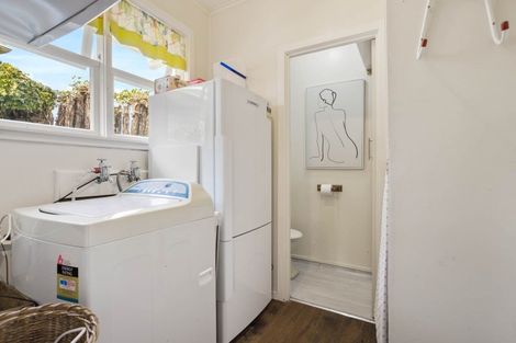 Photo of property in 62 Papanui Street, Tokoroa, 3420