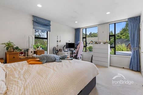 Photo of property in 46-48 Ravenstone Place, Chatswood, Auckland, 0626