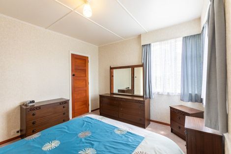 Photo of property in 29 Fox Street, Woodville, 4920