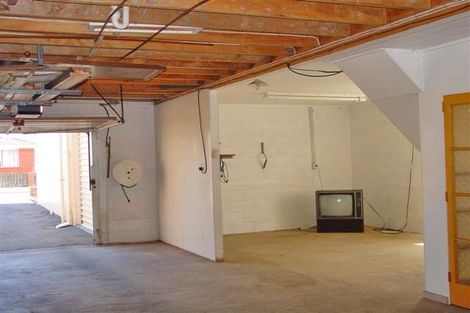 Photo of property in 47a Grove Street, Saint Kilda, Dunedin, 9012