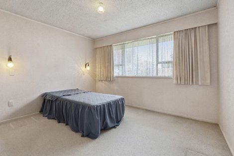 Photo of property in 22b Bunnythorpe Road, Papakura, 2110