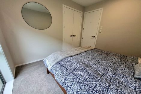 Photo of property in 42 Huarahi Pai Road, Huapai, Kumeu, 0810