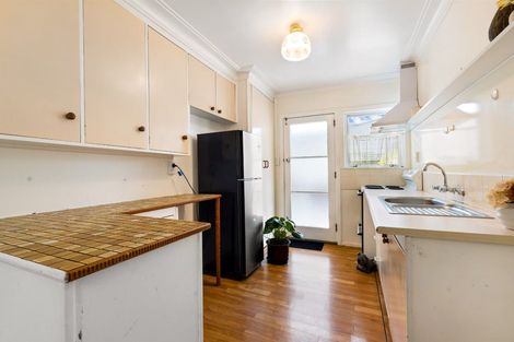 Photo of property in 38 Fifth Avenue, Avenues, Whangarei, 0110