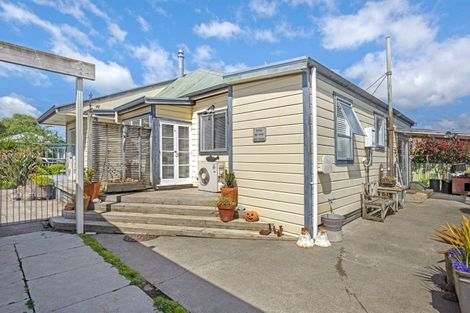 Photo of property in 39 Lyndhurst Street, Awapuni, Gisborne, 4010