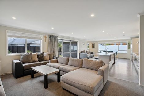 Photo of property in 6 Primrose Lane, Lower Shotover, Queenstown, 9304