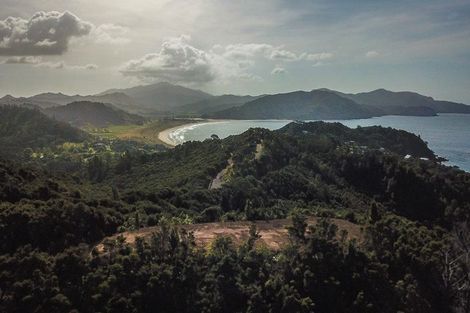 Photo of property in 896 Tuateawa Road, Waikawau, Coromandel, 3584