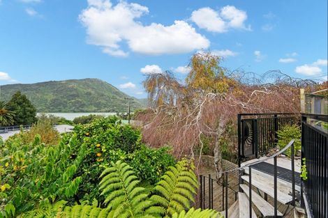 Photo of property in 38 Moenui Road, Havelock, Picton, 7281