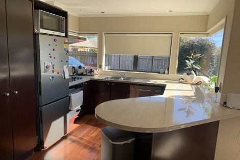 Photo of property in 699 Gloucester Road, Papamoa Beach, Papamoa, 3118