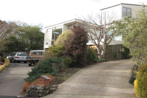 Photo of property in 42 Prestwick Street, Maori Hill, Dunedin, 9010