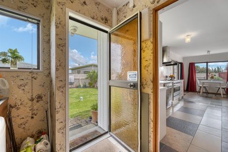 Photo of property in 508 Pukehina Parade, Pukehina, Te Puke, 3189