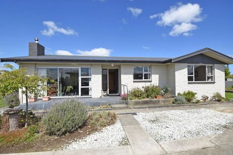 Photo of property in 82 Ethel Street, Newfield, Invercargill, 9812