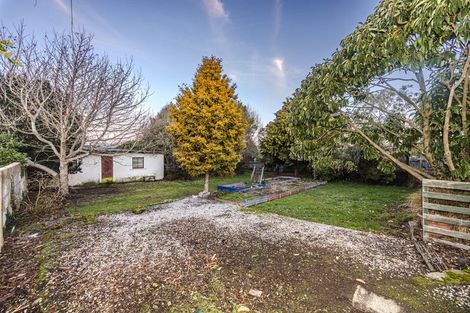 Photo of property in 25 Mersey Street, South Hill, Oamaru, 9400