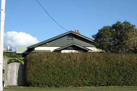 Photo of property in 13a Glen Almond Street, New Plymouth, 4310