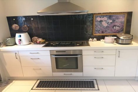 Photo of property in 14 Orakau Avenue, Epsom, Auckland, 1023