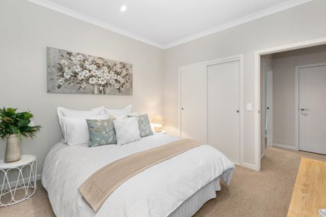 Photo of property in 65a Studholme Street, Morrinsville, 3300