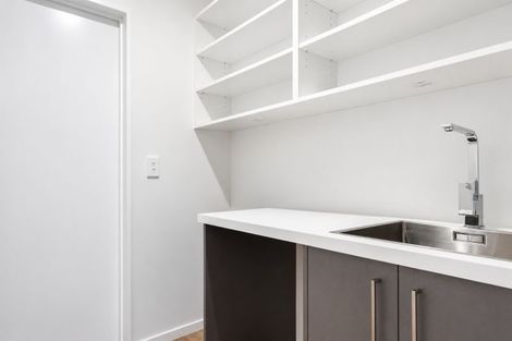 Photo of property in 21 Oakmill Drive, Casebrook, Christchurch, 8051