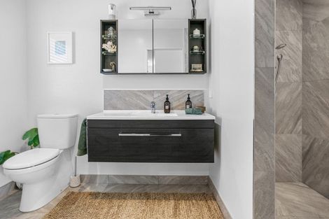 Photo of property in 44 Browns Drive, Waihi Beach, 3611