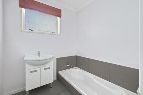 Photo of property in 2 Fox's Terrace, Arrowtown, 9302