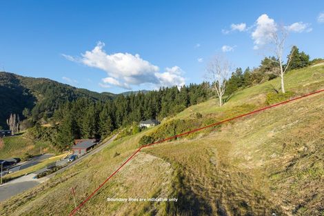 Photo of property in 5 Bills Drive, Bishopdale, Nelson, 7011