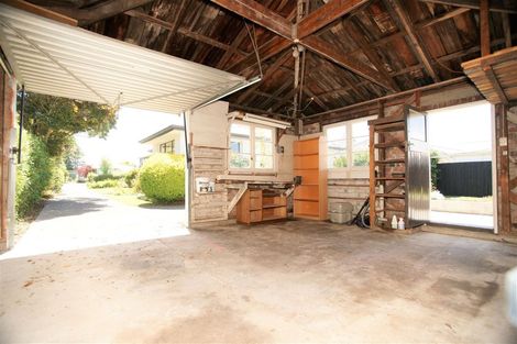 Photo of property in 48 Arthur Street, Upper Riccarton, Christchurch, 8041