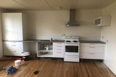 Photo of property in 178 Fraser Street, Tauranga South, Tauranga, 3112