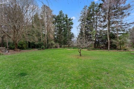 Photo of property in 85 Browns Road, Okuku, Rangiora, 7473