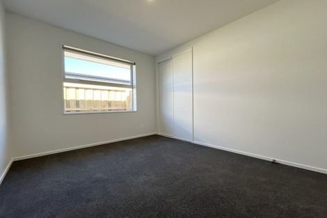 Photo of property in 48 O'callaghan Drive, Lincoln, 7674