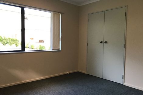 Photo of property in 162 Cheyne Road, Pyes Pa, Tauranga, 3112