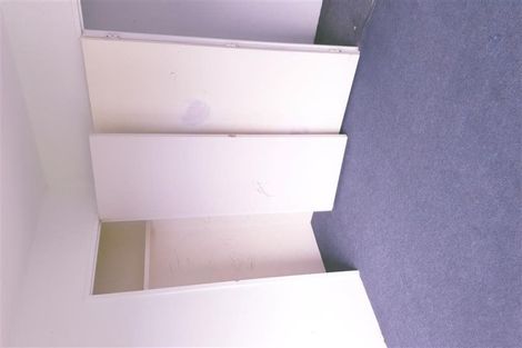 Photo of property in 2/34 Barneys Farm Road, Clendon Park, Auckland, 2103