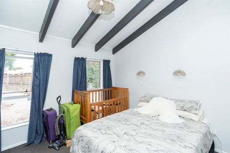 Photo of property in 91 Bryant Road, St Andrews, Hamilton, 3200