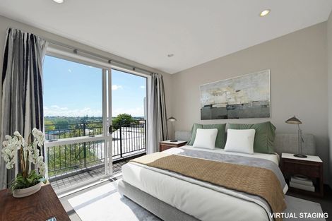 Photo of property in 12/6 Islington Avenue, New Lynn, Auckland, 0600