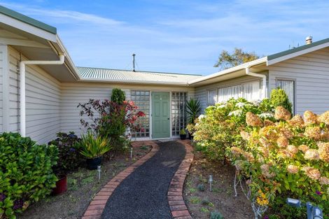 Photo of property in 238 Huatoki Street, Upper Vogeltown, New Plymouth, 4310