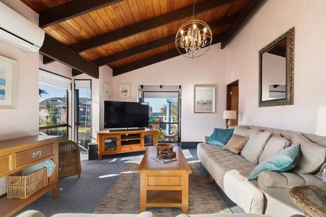 Photo of property in 15a Mayor View Terrace, Waihi Beach, 3611