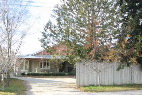 Photo of property in 19 Donegal Street, Cromwell, 9310