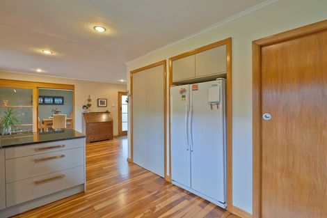 Photo of property in 109 Waterloo Crescent, Hokowhitu, Palmerston North, 4410