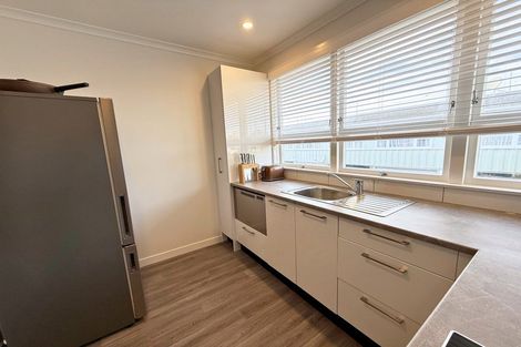 Photo of property in 328 Wicksteed Street, Whanganui, Wanganui, 4500