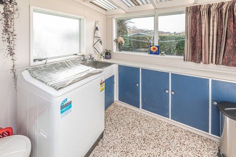 Photo of property in 26 Stewart Street, Aramoho, Whanganui, 4500