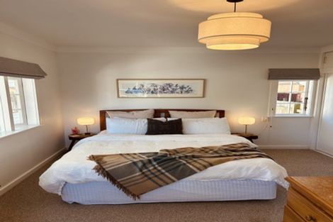 Photo of property in 245a Victoria Street West, Pukekohe, 2120