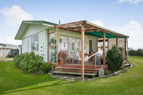 Photo of property in 10 Menzies Place, Paeroa, 3600