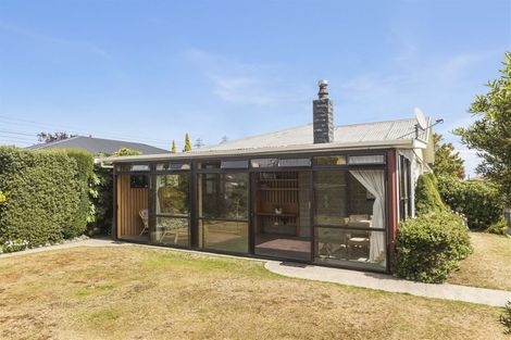 Photo of property in 32 Maple Street, Bishopdale, Christchurch, 8053