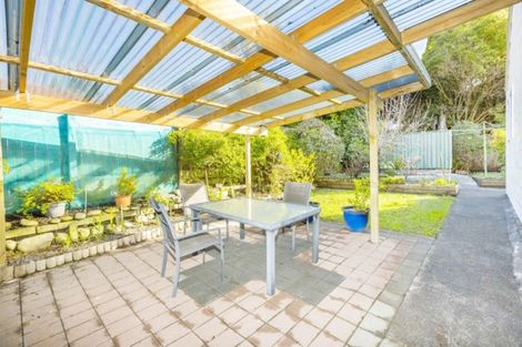 Photo of property in 78 Field Street, Silverstream, Upper Hutt, 5019