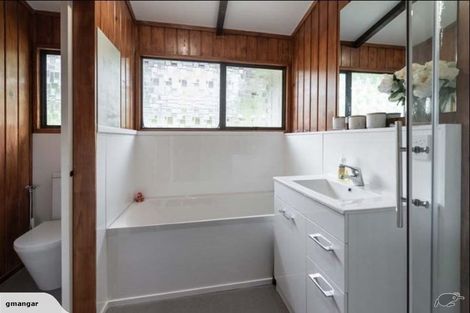 Photo of property in 69 Bedford Street, Northland, Wellington, 6012