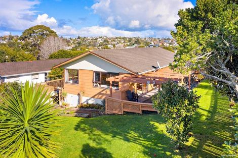 Photo of property in 7 Tempo Place, Torbay, Auckland, 0630