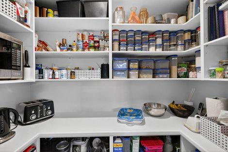 Photo of property in 11 Penelope Place, Pongakawa, Te Puke, 3186