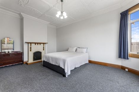 Photo of property in 97 Prince Albert Road, Saint Kilda, Dunedin, 9012