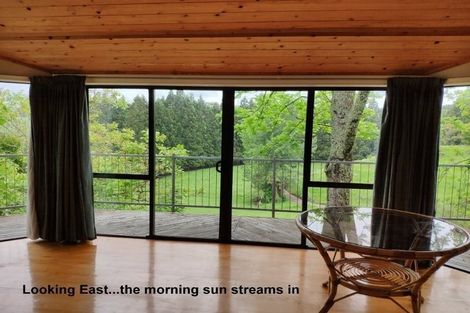 Photo of property in 405 Upper Ohauiti Road, Ohauiti, Tauranga, 3173