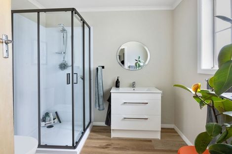 Photo of property in 120 Orowaiti Road, Westport, 7825